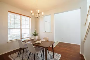 13504 Richard Nixon St, Manor, TX 78653 - Photo 18