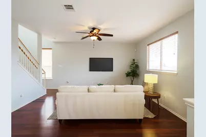 13504 Richard Nixon Street, Manor, TX 78653 - Photo 6