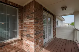 13504 Richard Nixon St, Manor, TX 78653 - Photo 24