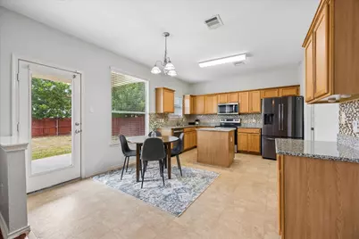 13504 Richard Nixon Street, Manor, TX 78653 - Photo 8