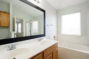13504 Richard Nixon St, Manor, TX 78653 - Photo 22