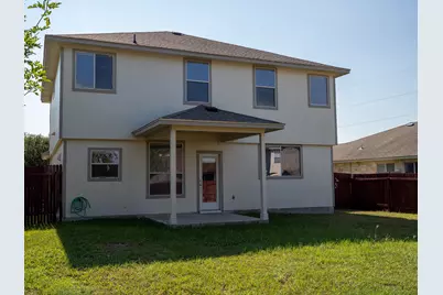 13504 Richard Nixon Street, Manor, TX 78653 - Photo 36