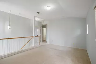 13504 Richard Nixon St, Manor, TX 78653 - Photo 22