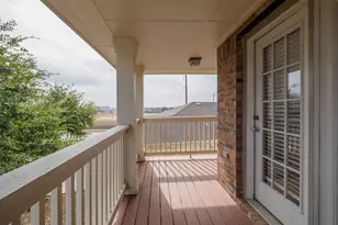 13504 Richard Nixon St, Manor, TX 78653 - Photo 22