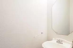 13504 Richard Nixon St, Manor, TX 78653 - Photo 12