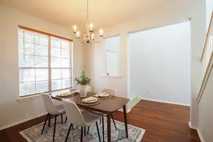 13504 Richard Nixon St, Manor, TX 78653 - Photo 18