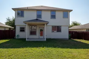 13504 Richard Nixon St, Manor, TX 78653 - Photo 38