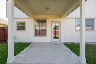 13504 Richard Nixon St, Manor, TX 78653 - Photo 34