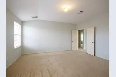 13504 Richard Nixon Street, Manor, TX 78653 - Photo 26