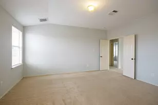 13504 Richard Nixon St, Manor, TX 78653 - Photo 26