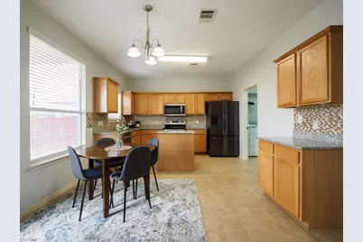 13504 Richard Nixon Street, Manor, TX 78653 - Photo 14