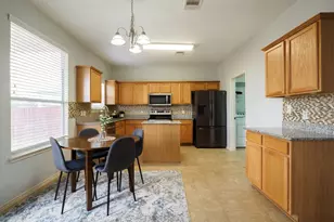 13504 Richard Nixon St, Manor, TX 78653 - Photo 14