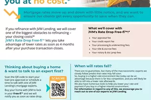 13504 Richard Nixon St, Manor, TX 78653 - Photo 40