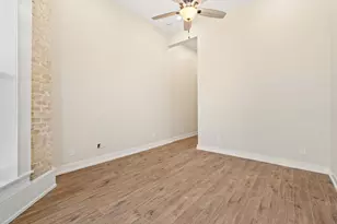 104 E 2nd St, Taylor, TX 76574 - Photo 32