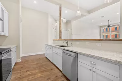 104 E 2nd Street #201, Taylor, TX 76574 - Photo 14