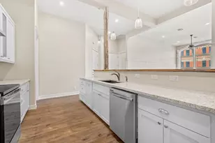 104 E 2nd St, Taylor, TX 76574 - Photo 14