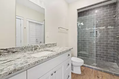 104 E 2nd Street #201, Taylor, TX 76574 - Photo 28