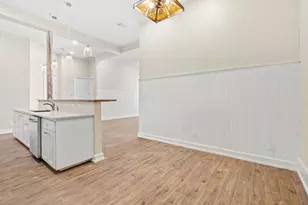104 E 2nd St, Taylor, TX 76574 - Photo 22