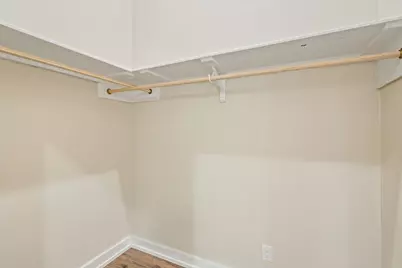 104 E 2nd Street #201, Taylor, TX 76574 - Photo 30