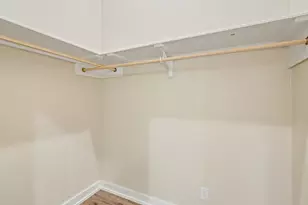 104 E 2nd St, Taylor, TX 76574 - Photo 30