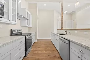 104 E 2nd St, Taylor, TX 76574 - Photo 20