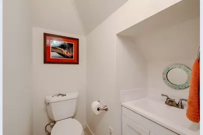 402 Hudgins Street, Smithville, TX 78957 - Photo 24