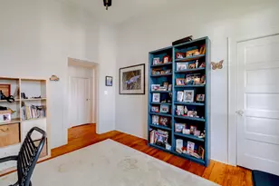 402 Hudgins St, Smithville, TX 78957 - Photo 20