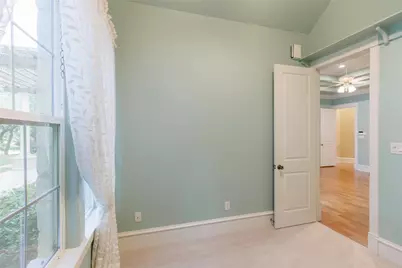 200 Stardust Lane, Georgetown, TX 78633 - Photo 28