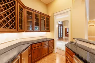 200 Stardust Ln, Georgetown, TX 78633 - Photo 16