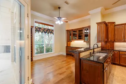200 Stardust Lane, Georgetown, TX 78633 - Photo 22
