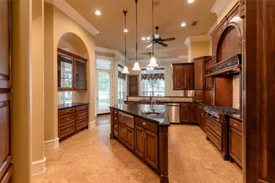 200 Stardust Lane, Georgetown, TX 78633 - Photo 20