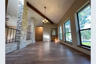 6500 Robbie Creek Cove, Austin, TX 78750 - Photo 4