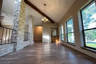 6500 Robbie Creek Cove, Austin, TX 78750 - Photo 4