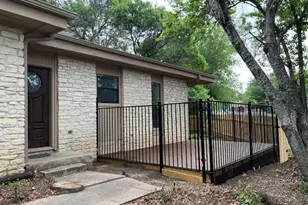 6500 Robbie Creek Cove, Austin, TX 78750 - Photo 2