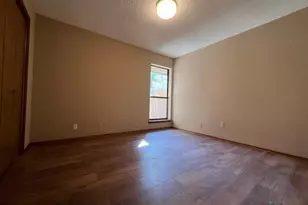 6500 Robbie Creek Cove, Austin, TX 78750 - Photo 20