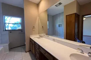 6500 Robbie Creek Cove, Austin, TX 78750 - Photo 18