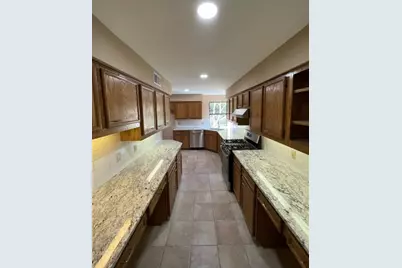 6500 Robbie Creek Cove, Austin, TX 78750 - Photo 14