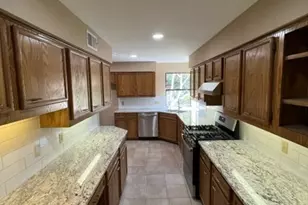 6500 Robbie Creek Cove, Austin, TX 78750 - Photo 14