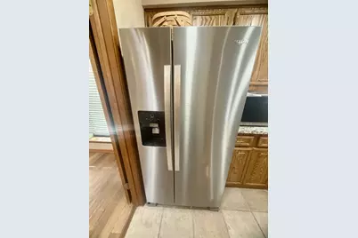 6500 Robbie Creek Cove, Austin, TX 78750 - Photo 12