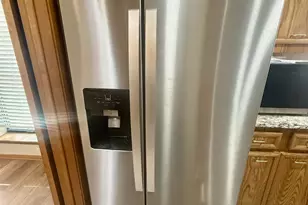 6500 Robbie Creek Cove, Austin, TX 78750 - Photo 12