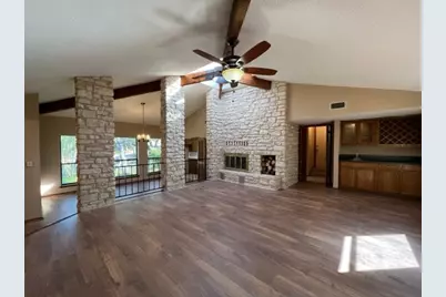 6500 Robbie Creek Cove, Austin, TX 78750 - Photo 6