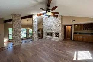 6500 Robbie Creek Cove, Austin, TX 78750 - Photo 6