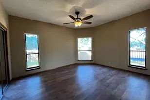 6500 Robbie Creek Cove, Austin, TX 78750 - Photo 16