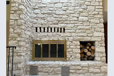 6500 Robbie Creek Cove, Austin, TX 78750 - Photo 8