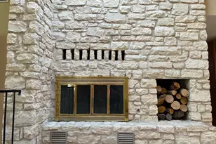 6500 Robbie Creek Cove, Austin, TX 78750 - Photo 8