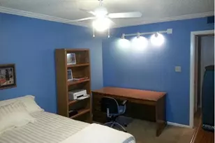 910 Duncan Ln, Austin, TX 78705 - Photo 4