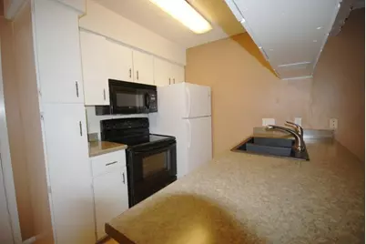 910 Duncan Lane #11, Austin, TX 78705 - Photo 2