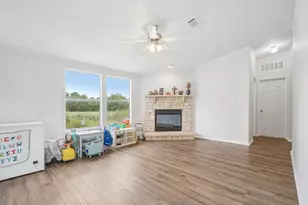 258 Pathfinders Way, Smithville, TX 78957 - Photo 12