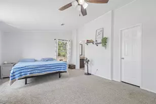 258 Pathfinders Way, Smithville, TX 78957 - Photo 20
