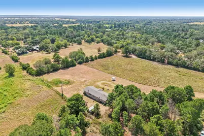 258 Pathfinders Way, Smithville, TX 78957 - Photo 8